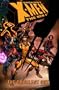 Uncanny X-Men - The New Age Vol. 2: The Cruelest Cut