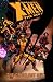 Uncanny X-Men - The New Age Vol. 2: The Cruelest Cut