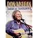 Don McLean: American Troubadour