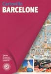 Barcelone
