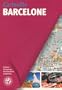 Barcelone