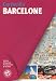 Barcelone