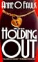 Holding Out