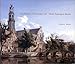 Books : The Poetry Of Everyday Life. Dutch Painting in Boston