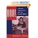 Boo! Culture, Experience, and the Startle Reflex (Series in Affective Science)