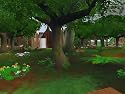 Zoo Tycoon 2
