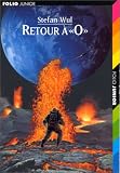 Retour �  