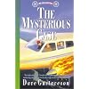 The Mysterious Case (Reel Kids Adventures)