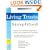 Living Trusts Simplified: With Forms-on-CD (Law Made Simple)