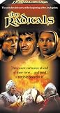 The Radicals [VHS]