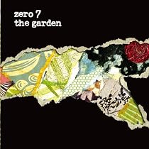 The Garden