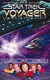 Star Trek - Voyager 6.3: Alice/R&Atilde;&curren;tsel [VHS]