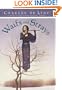 Waifs and Strays