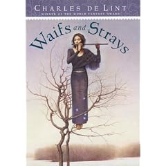 Waifs and Strays