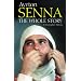 Ayrton Senna: The Whole Story