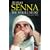 Ayrton Senna: The Whole Story