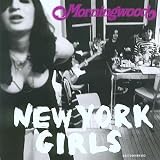 New York Girls [7" VINYL]