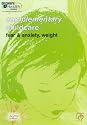 Complementary Childcare - Fear And Anxiety And Weight [2002] [DVD]