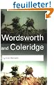 Wordsworth and Coleridge: Lyrical Ballards