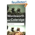 Wordsworth and Coleridge: Lyrical Ballards