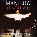 Greatest Hits: The Platinum Collection