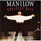 Greatest Hits: The Platinum Collection by Barry Manilow