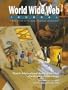 Fourth International WWW Conference Proceedings: World Wide Web Journal: Volume 1, Issue 1