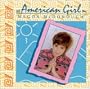 American Girl