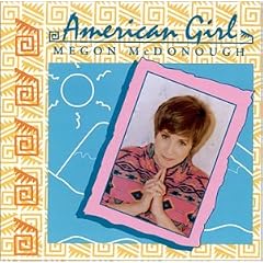 American Girl