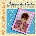 American Girl