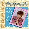 Image of album by Megon McDonough