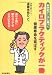 カイロプラクティックが一番