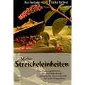 Mehr Streicheleinheiten: Von Austernpilzbutter bis Zwiebelschmalz - Fantastische Brotaufstriche f�r jede Gelegenheit