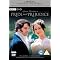 My Favourite Period Dramas