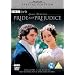 Pride And Prejudice - Special Edition [DVD]