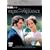 Pride And Prejudice - Special Edition [DVD] [1995]