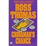Chinaman's Chance