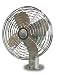 FAN 12V 2 SPEED ALL METAL