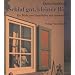 Wundersch�ne Kinderb�cher
