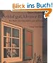Schlaf gut, kleiner B�r