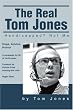 The Real Tom Jones: Handicapped? Not Me