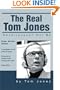 The Real Tom Jones: Handicapped? Not Me