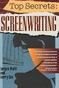 Top Secrets: Screenwriting