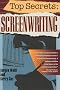 Top Secrets: Screenwriting