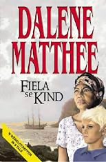 Fiela se kind