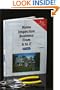 Home Inspection Business from A to Z: Real Estate Home Inspector, Homeowner, Home Buyer and Seller Survival Kit Series (Real Estate from a to Z)