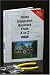 Home Inspection Business from A to Z: Real Estate Home Inspector, Homeowner, Home Buyer and Seller Survival Kit Series (Real Estate from a to Z)
