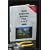Home Inspection Business from A to Z: Real Estate Home Inspector, Homeowner, Home Buyer and Seller Survival Kit Series (Real Estate from a to Z)