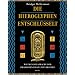 meine �gypten-Welt