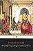 Mozart's Journey to Prague and a Selection of Poems (Penguin Classics)